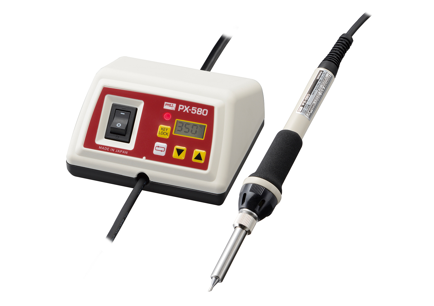 ♪ ♬ HIROMI♬ ♪さん専用です ♪ ♬ HIROMI♬ ♪さん専用です ひろみ Hiromi (44age) - YouTube