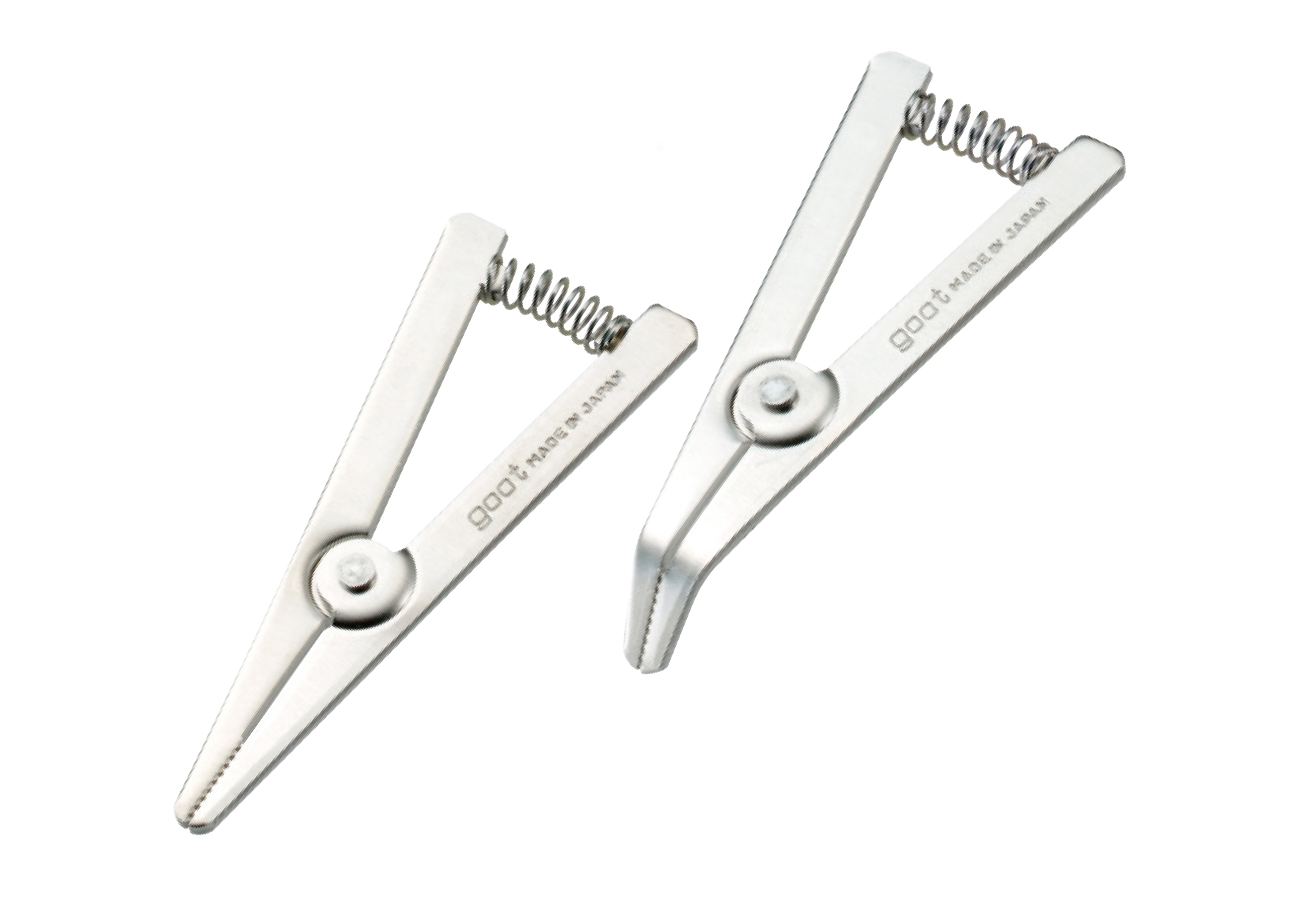 HEATTRAP ヒートラップ トップス JP XL 2枚セット HEATTRAP ヒートラップ トップス JP XL 2枚セット Amazon.co.jp