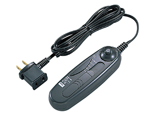 パワーコントローラー 黒｜コントローラー｜作業環境／材料｜製品情報