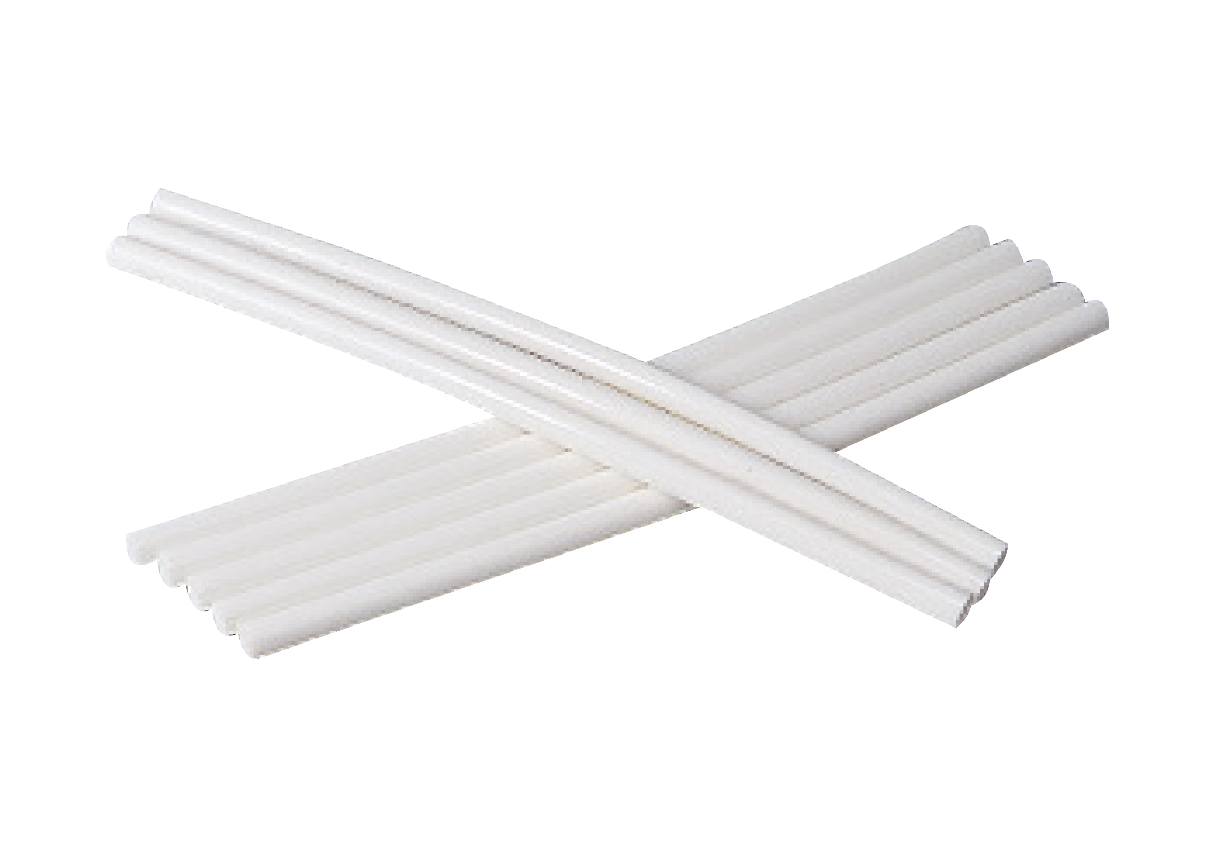 ホットスティック φ11 5kg入｜ホットボンド｜熱加工｜製品情報｜太洋