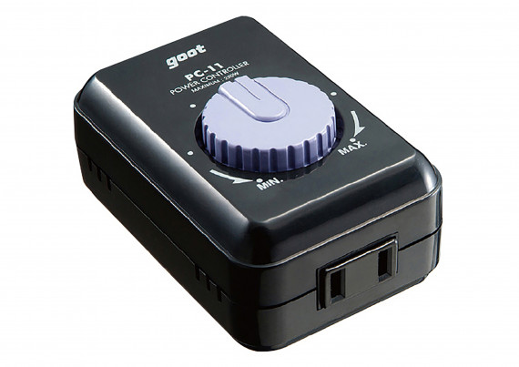 Power Con パワーコントローラー 楽天市場】新発売！【BLITZ/ブリッツ】パワーコントローラー 【Power