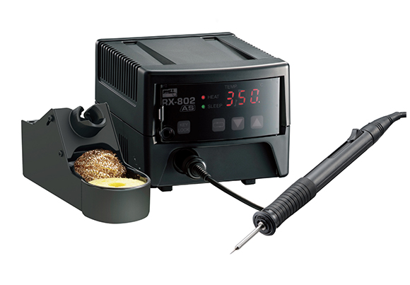 1764553824Wt22DyxLegFlBqHwpss6