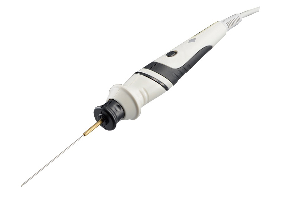 USB接続 発泡スチロールカッター｜発泡スチロールカッター｜熱加工