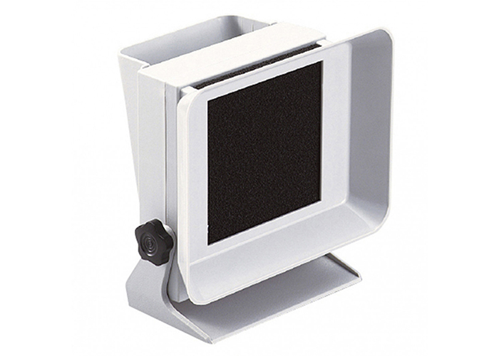 601010 F2 卓上型煙吸収装置 601010 F2 卓上型煙吸収装置 吸煙器｜吸煙器｜作業環境／材料