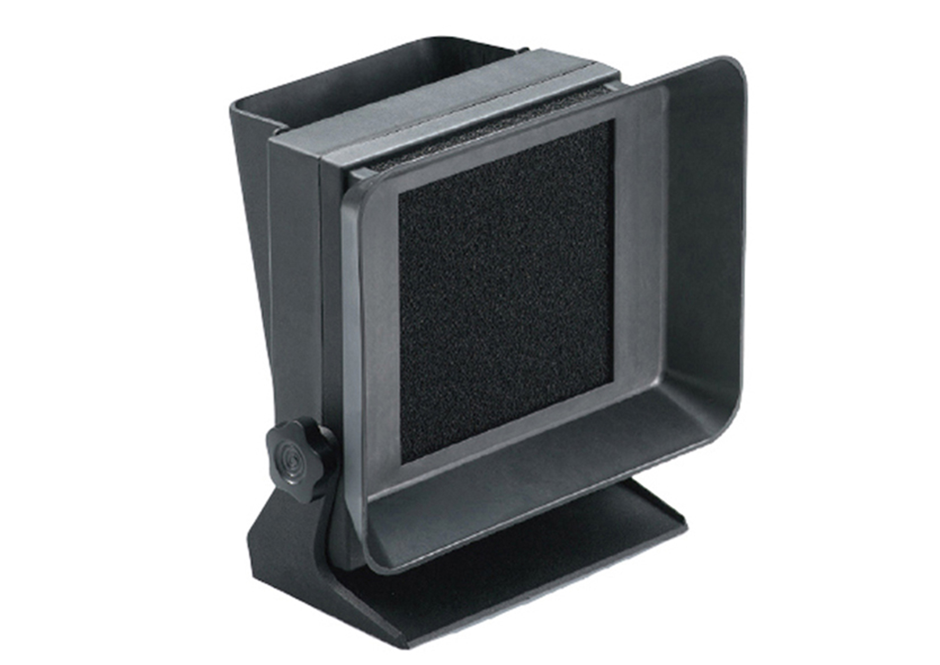 吸煙器 静電対策｜吸煙器｜作業環境／材料｜製品情報｜太洋電機産業