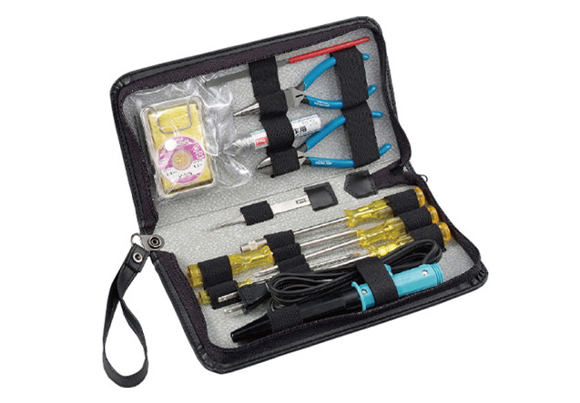 1764554600zFz9CVpsaJpNdsRmwM7J