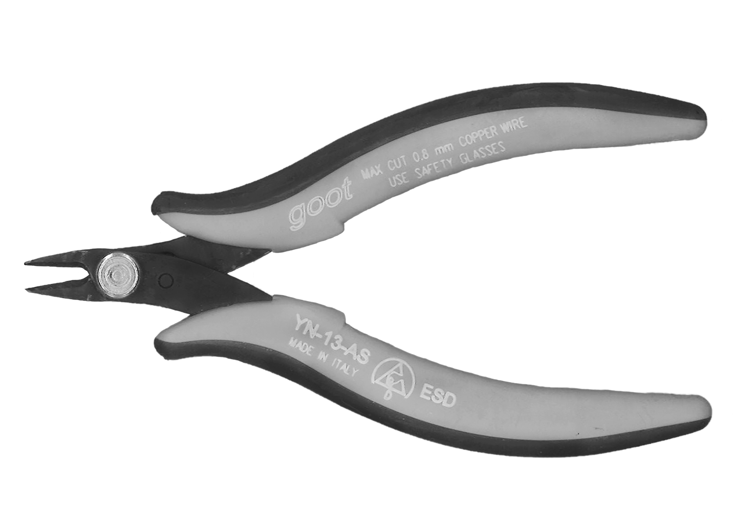 17645557506cxP48cM7P17IscQIaaY