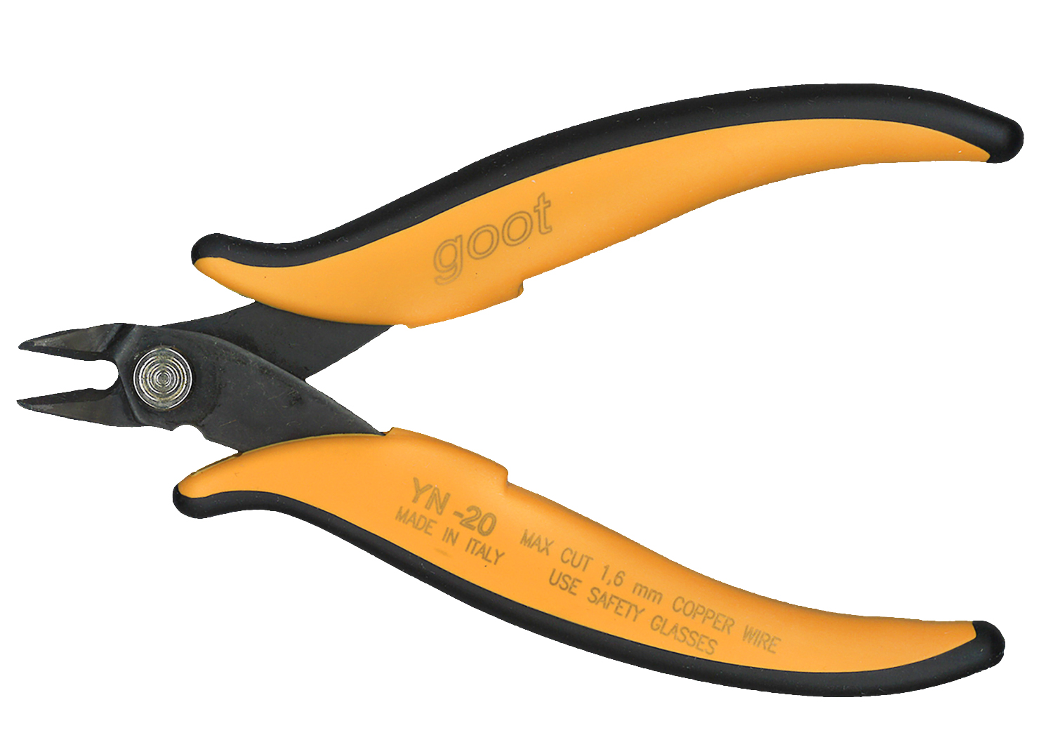 1764555899Wh4bkqpPsrJLIybmVSMF