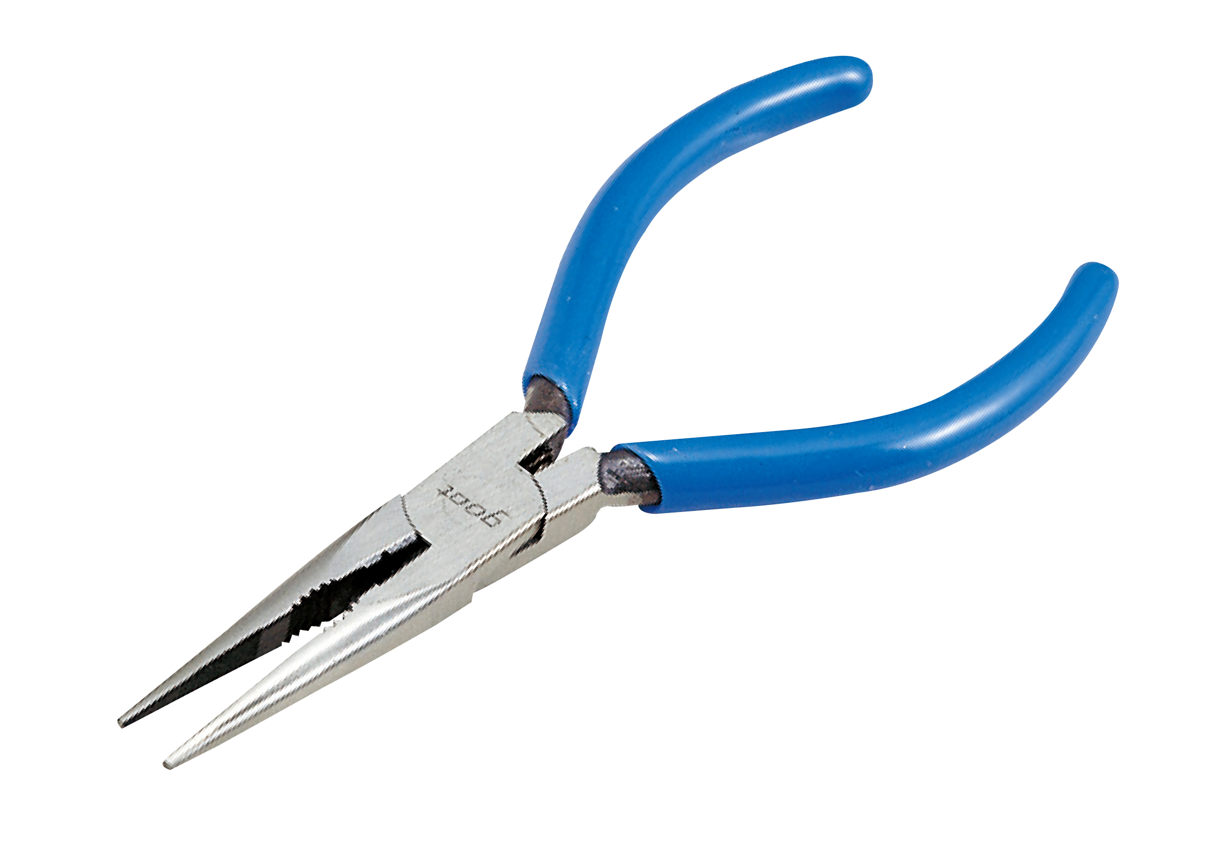 ラジオフライヤー　絶版＃８９ ラジオペンチ｜精密プライヤー｜作業用工具｜製品情報｜太洋電機産業