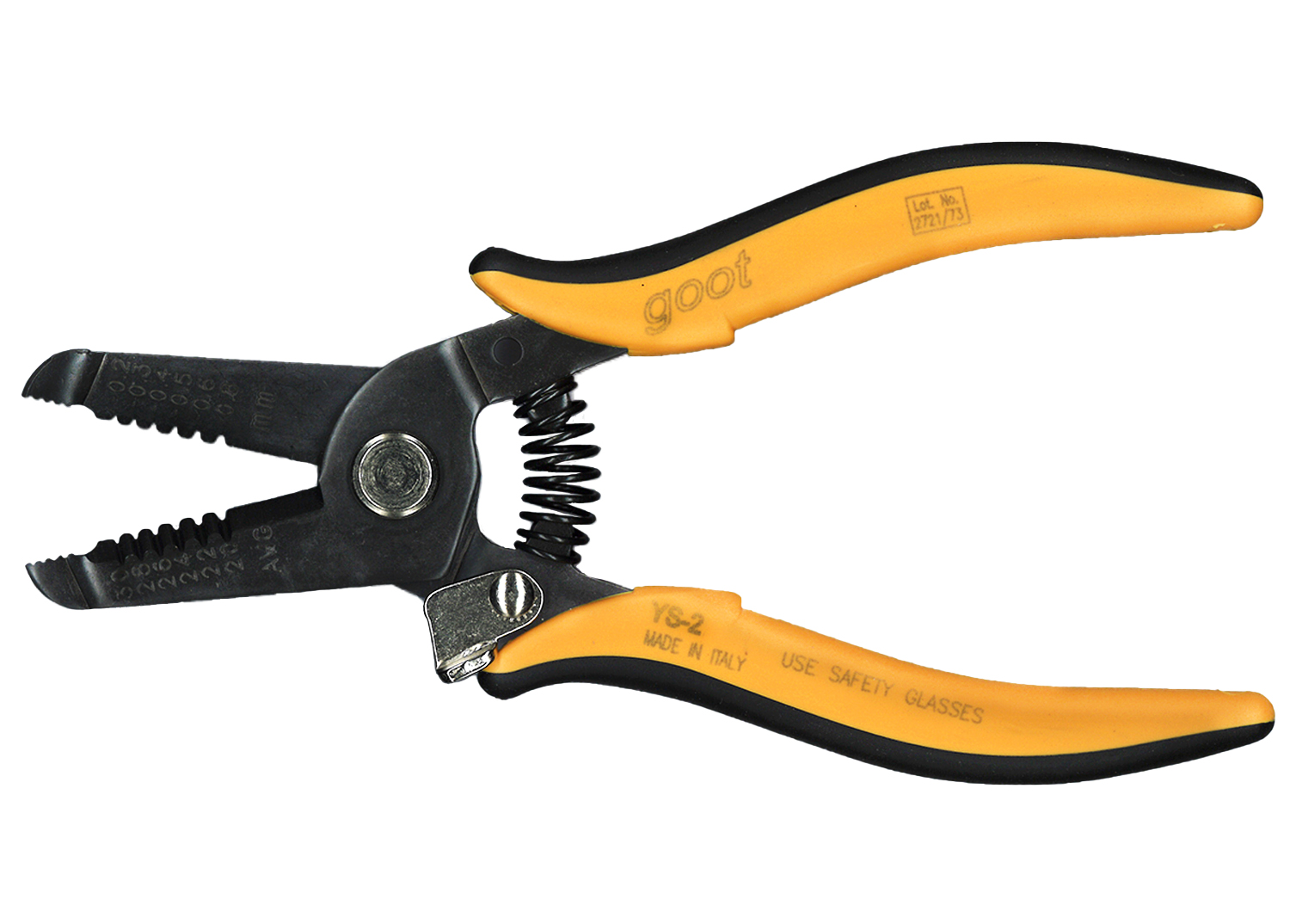 KH4234-B90101 ステッピングモータ 2相 □42mm 1.8°/step ユニポーラ方式 KHシリーズ 1個 日本電産サーボ  【通販モノタロウ】 1ペア 2個 8mm ステッピングステッパー 電子スターター 2フェーズ 4ワイヤー ステッパー 電子スターター 9歯付き 0.2モ