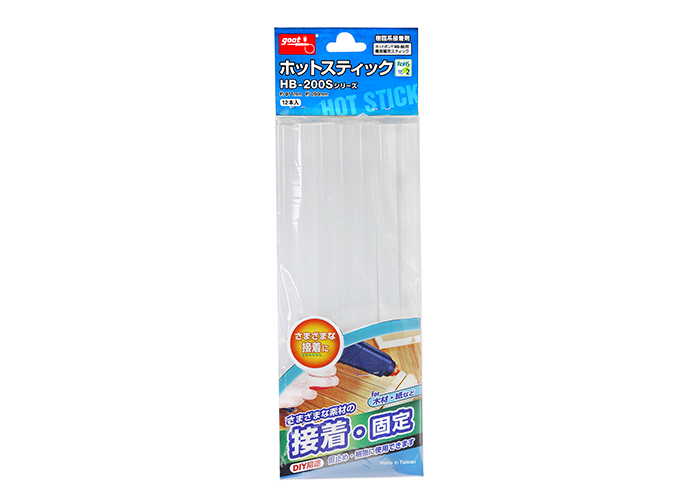 goot ホットスティックHB80用 HB-200S 6g7v4d0 1770264354WnL9K7ydeK4KlZ9VZNRh