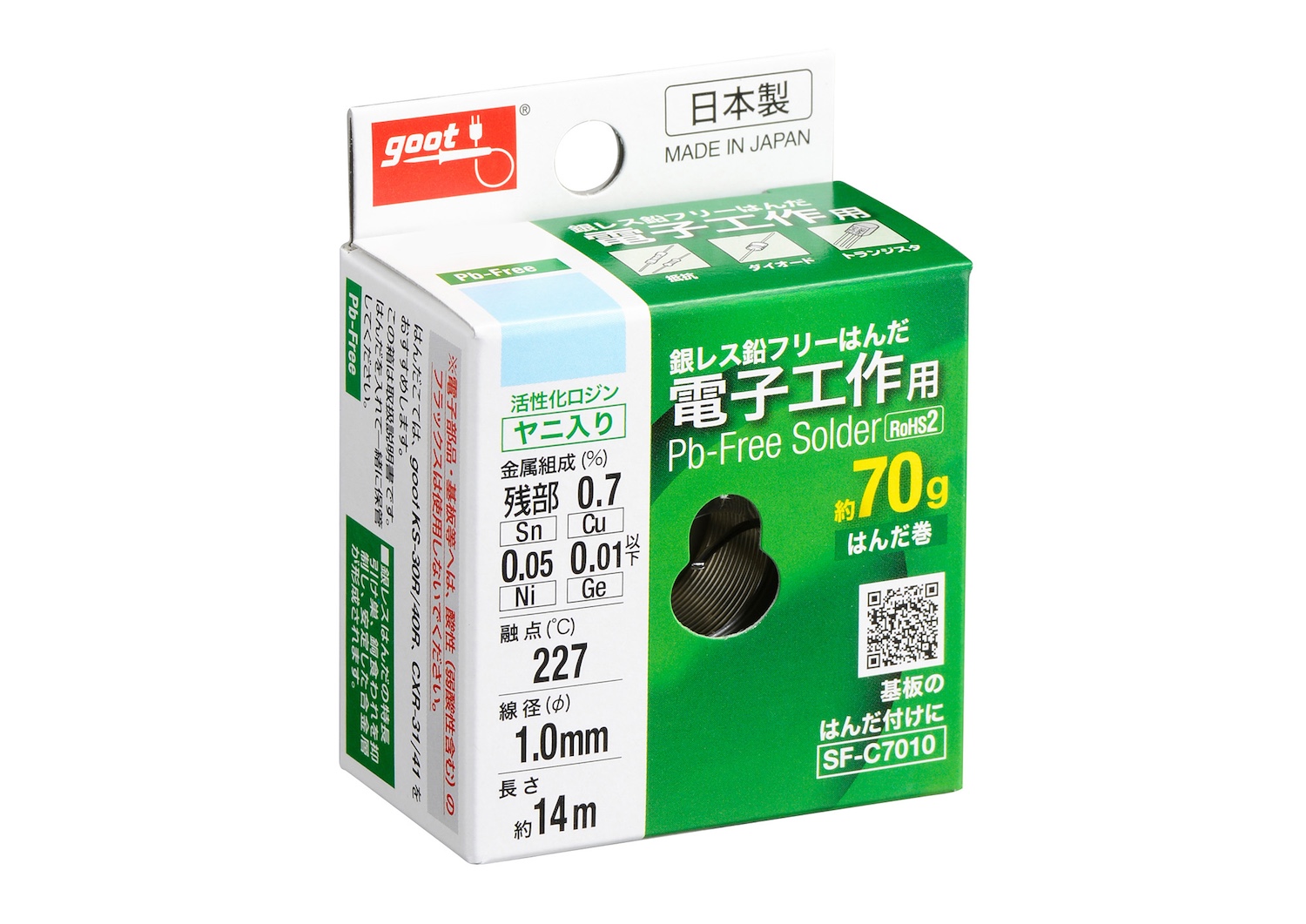 1770626870r5aMES3hP57fbXZpkaDa