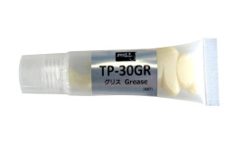 グリス TP-30GR