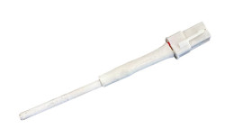 PX-580用ヒーター PX-58H