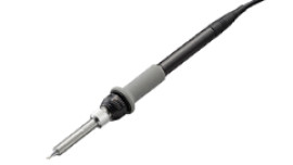 こて部（RX-780AS用） RX-78GAS