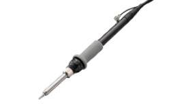 N2ガス専用こて部 RX-78GASPH