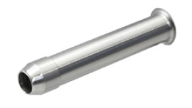 N2対応ノズル RX-78PHN