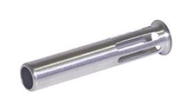 ヒーターパイプ RX-78HP