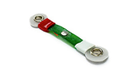 替センサー 1個入り TM-110S