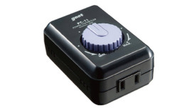 パワーコントローラー PC-11