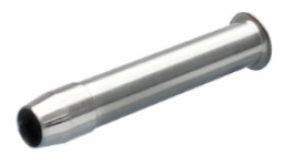 N2対応ノズル RX-78PHN-B