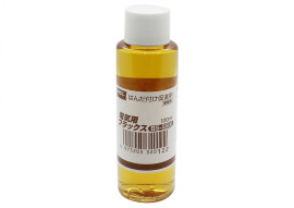電気用フラックス 100ml BS-5500