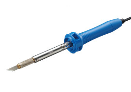 ホットナイフ HOT-60R