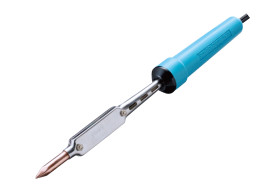 家庭用はんだこて