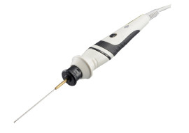 USB接続 発泡スチロールカッター SC-5