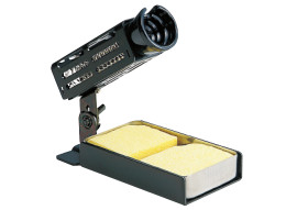 はんだこて台 セラミックこて専用