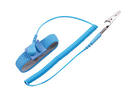 リストストラップ 2.8m WS-12