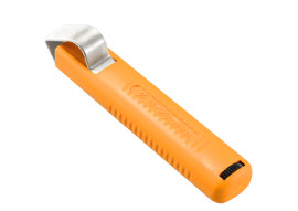 ケーブルストリッパー　φ8–28 YS-101